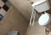 Locales - Funes - Alquiler