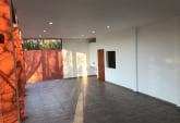 Locales - Funes - Alquiler