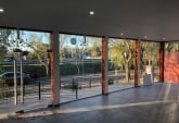 Locales - Funes - Alquiler