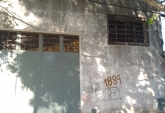 Galpones / Dep髎itos - Rosario - Alquiler