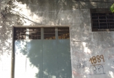 Galpones / Dep髎itos - Rosario - Alquiler