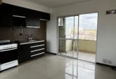 Departamentos - Rosario -  Alquiler