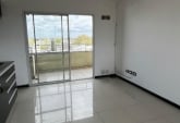 Departamentos - Rosario -  Alquiler