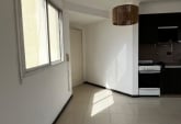 Departamentos - Rosario -  Alquiler