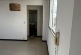 Departamentos - Rosario -  Alquiler