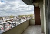 Departamentos - Rosario -  Alquiler