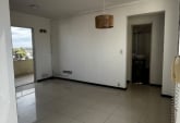 Departamentos - Rosario -  Alquiler