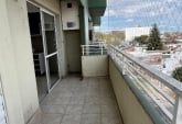 Departamentos - Rosario -  Alquiler