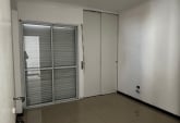 Departamentos - Rosario -  Alquiler