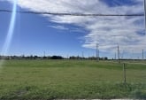 Terrenos - Ricardone - Venta