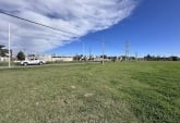 Terrenos - Ricardone - Venta