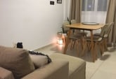 Departamentos - Rosario - Alquiler