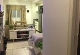 Departamentos - Rosario - Alquiler