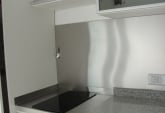 Departamentos - Rosario - Alquiler