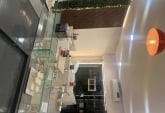 Fondos de comercio - Rosario - Venta
