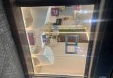Fondos de comercio - Rosario - Venta