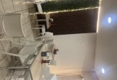 Fondos de comercio - Rosario - Venta