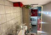 Fondos de comercio - Rosario - Venta