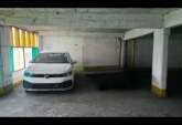 Cocheras - Rosario - Venta