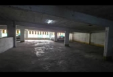 Cocheras - Rosario - Venta