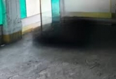 Cocheras - Rosario - Venta