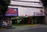 Cocheras - Rosario - Venta
