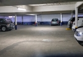 Cocheras - Rosario - Venta