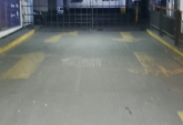 Cocheras - Rosario - Venta