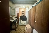 Departamentos de pasillo - Rosario - Venta