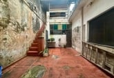 Departamentos de pasillo - Rosario - Venta