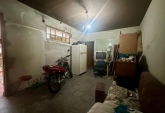 Departamentos de pasillo - Rosario - Venta