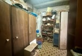 Departamentos de pasillo - Rosario - Venta