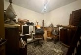 Departamentos de pasillo - Rosario - Venta
