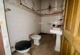 Departamentos de pasillo - Rosario - Venta