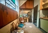 Departamentos de pasillo - Rosario - Venta