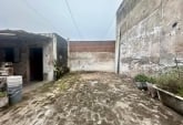 Departamentos de pasillo - Rosario - Venta