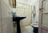 Departamentos de pasillo - Rosario - Venta