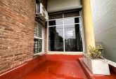 Locales - San Lorenzo - Venta