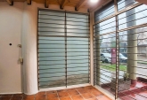 Locales - San Lorenzo - Venta