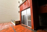 Locales - San Lorenzo - Venta