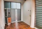 Locales - San Lorenzo - Venta