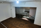 Locales - San Lorenzo - Venta