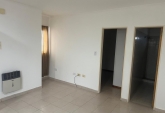 Departamentos - Rosario -  Alquiler