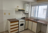 Departamentos - Rosario -  Alquiler