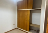 Departamentos - Rosario -  Alquiler