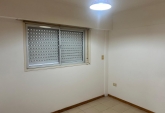 Departamentos - Rosario -  Alquiler