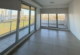 Departamentos - Rosario -  Alquiler