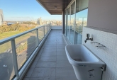 Departamentos - Rosario -  Alquiler