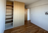 Departamentos - Rosario -  Alquiler