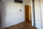 Departamentos - Rosario -  Alquiler